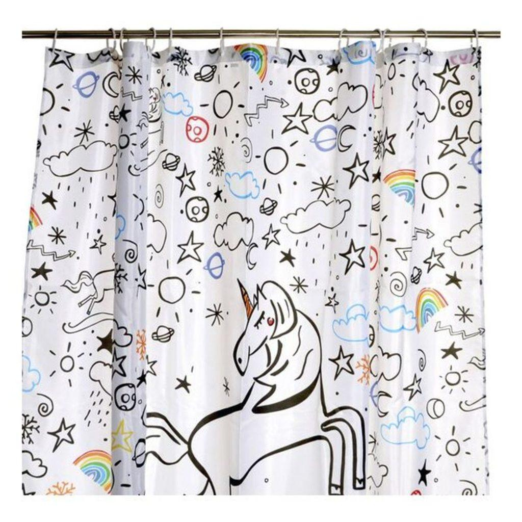 ds59244716_sprchovy_zaves_dkd_home_decor_jednorozec_polyester_180_x_200_cm_1