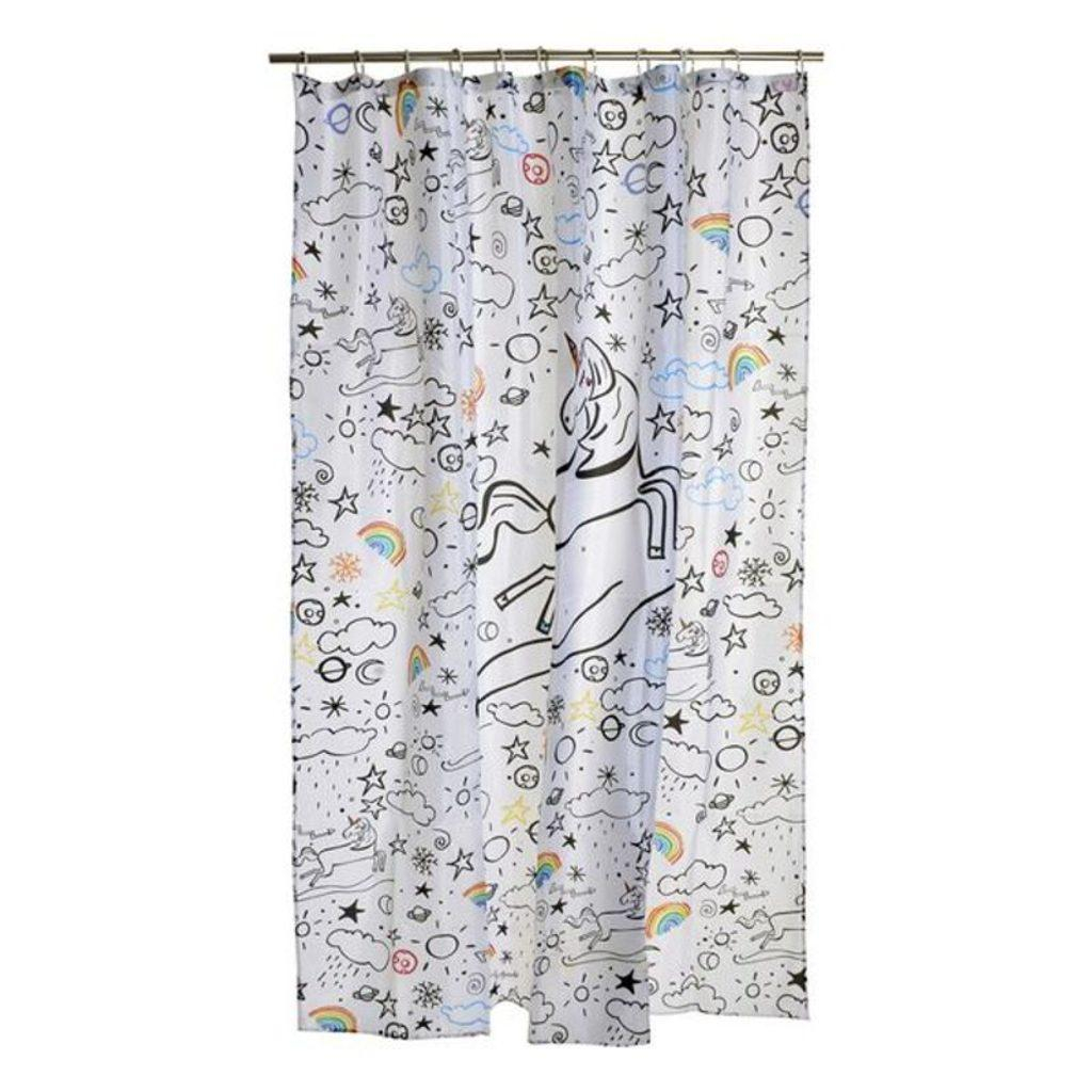 ds59244716_sprchovy_zaves_dkd_home_decor_jednorozec_polyester_180_x_200_cm_4