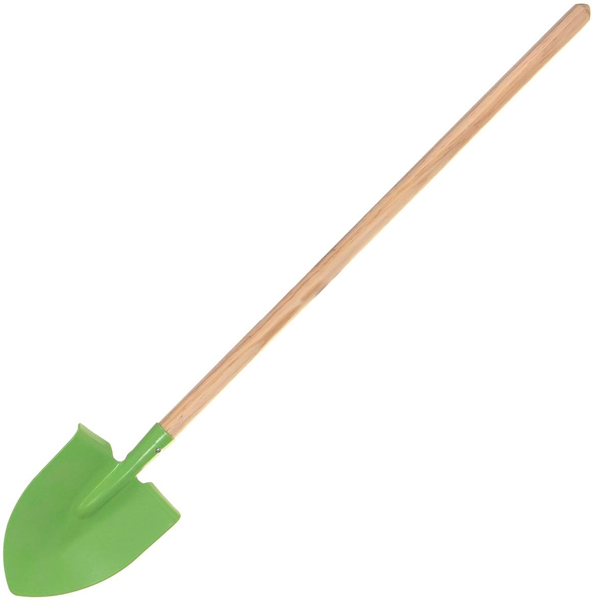 nahrávám obrázek