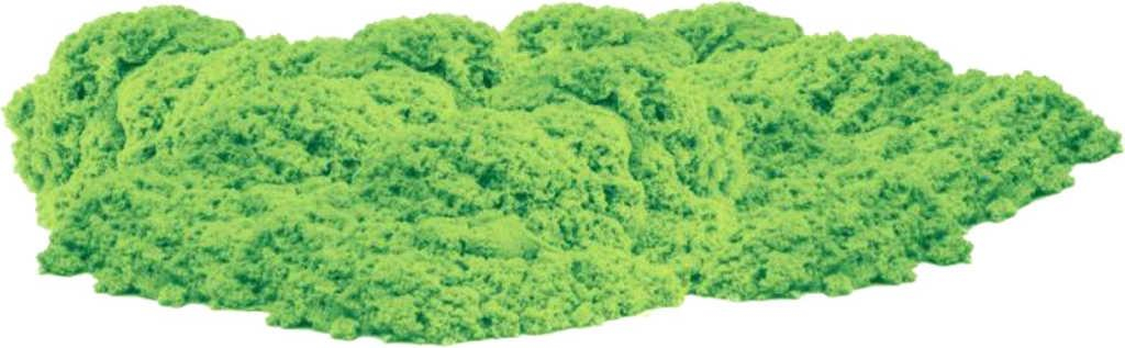 ds59503179_spin_master_kinetic_sand_454g_pisek_magicky_3_barvy_v_sacku_2