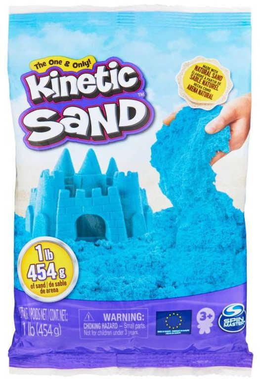 ds59503179_spin_master_kinetic_sand_454g_pisek_magicky_3_barvy_v_sacku_3