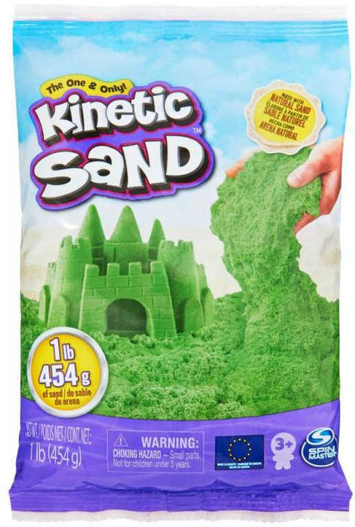 ds59503179_spin_master_kinetic_sand_454g_pisek_magicky_3_barvy_v_sacku_4