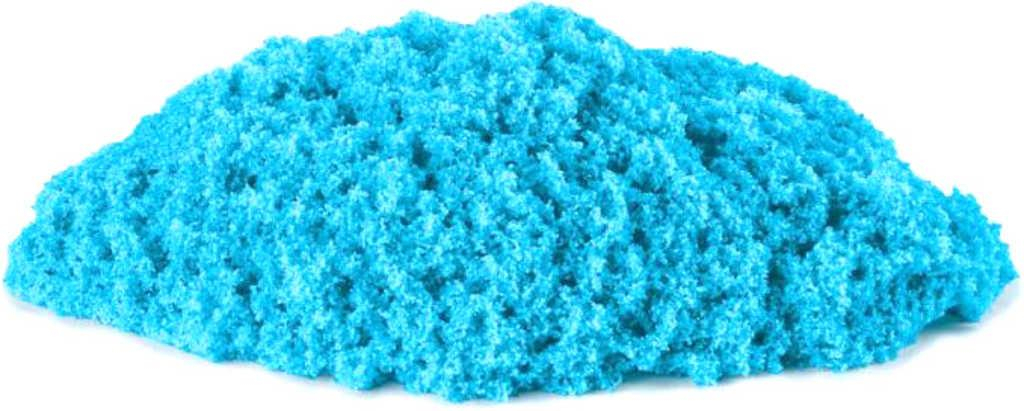 ds59503179_spin_master_kinetic_sand_454g_pisek_magicky_3_barvy_v_sacku_5