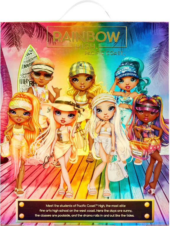 ds59564073_rainbow_high_fashion_margot_de_perla_letni_panenka_set_s_oblecky_a_doplnky_1