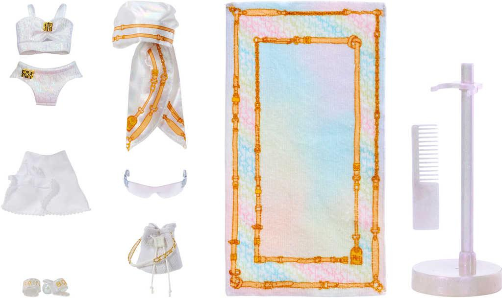 ds59564073_rainbow_high_fashion_margot_de_perla_letni_panenka_set_s_oblecky_a_doplnky_3