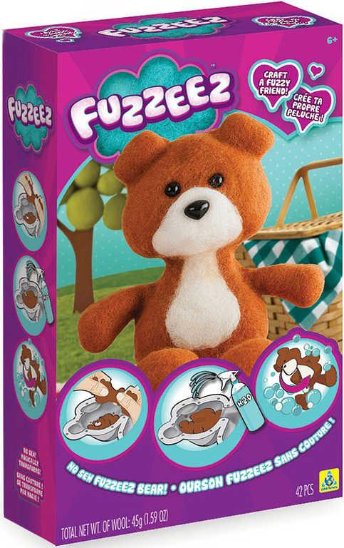 ds59567484_vyroba_medvidka_fuzzeez_kreativni_set_forma_s_textilni_hmotou_a_doplnky_1