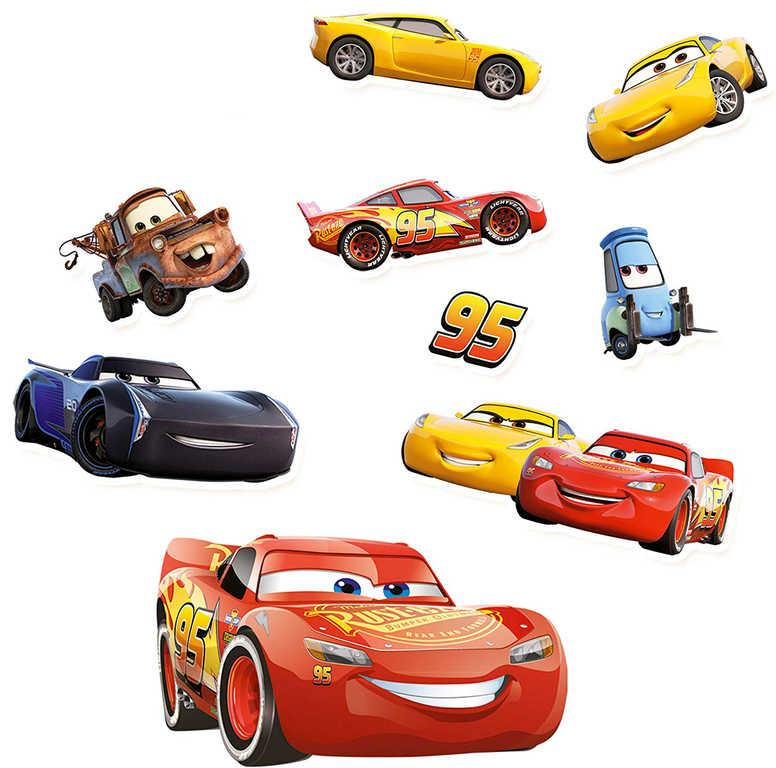 ds59714249_ses_creative_nalepky_okenni_cars_auta_set_26ks_dekorace_na_okno_1