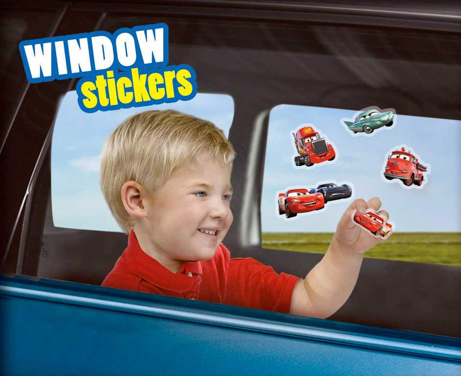 ds59714249_ses_creative_nalepky_okenni_cars_auta_set_26ks_dekorace_na_okno_2
