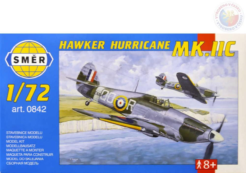 ds59763333_smer_model_letadlo_hawker_hurricane_mk_iic_1_72_stavebnice_letadla_1