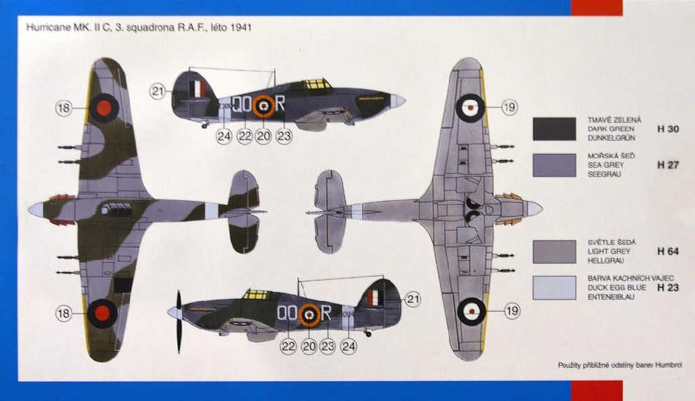 ds59763333_smer_model_letadlo_hawker_hurricane_mk_iic_1_72_stavebnice_letadla_2