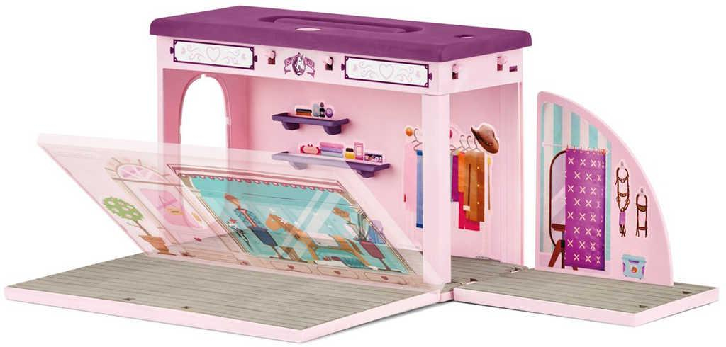 ds59774116_schleich_butik_pro_kone_herni_set_konik_se_2_figurkami_s_doplnky_plast_2