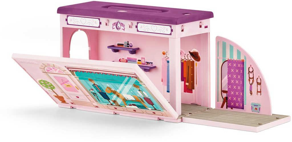 ds59774116_schleich_butik_pro_kone_herni_set_konik_se_2_figurkami_s_doplnky_plast_3
