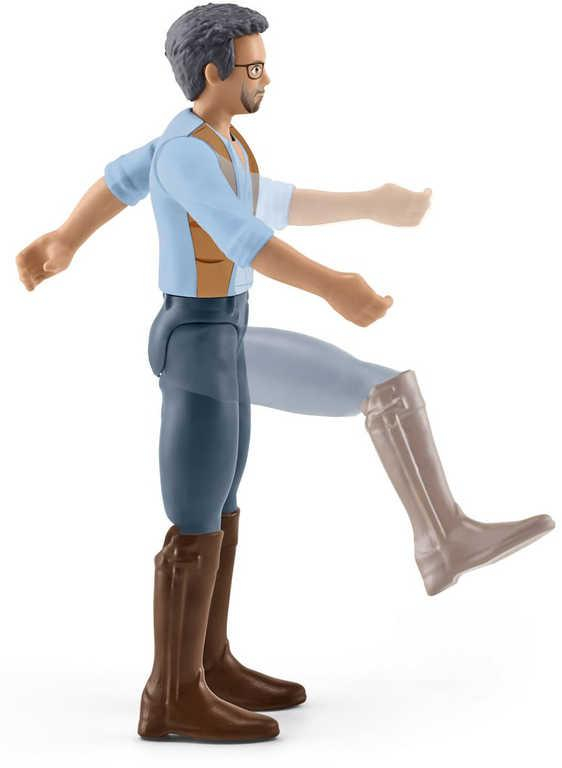 ds59774116_schleich_butik_pro_kone_herni_set_konik_se_2_figurkami_s_doplnky_plast_4