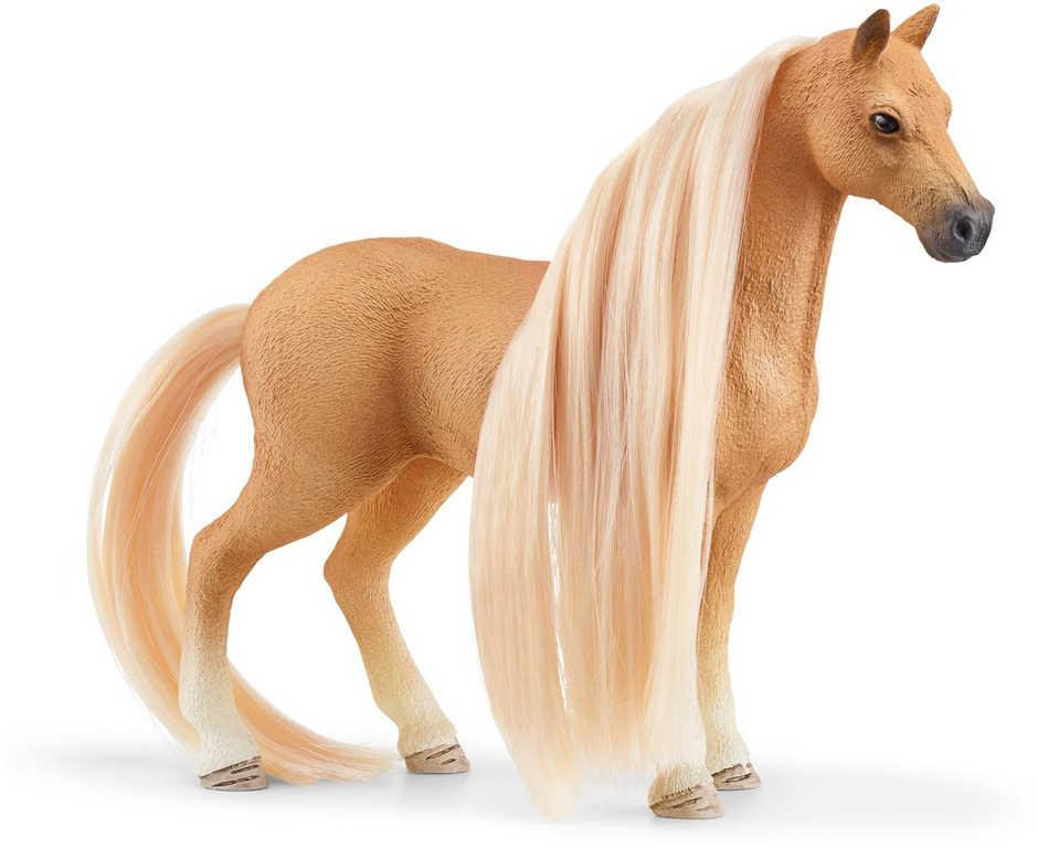ds59774116_schleich_butik_pro_kone_herni_set_konik_se_2_figurkami_s_doplnky_plast_5