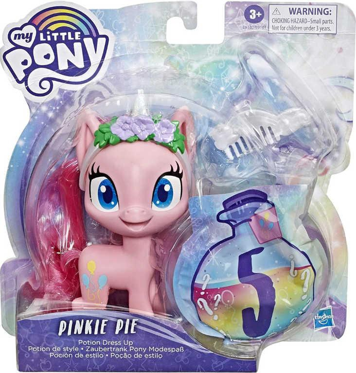 ds59835358_hasbro_mlp_my_little_pony_ponik_pinkie_pie_12cm_set_s_doplnky_a_prekvapenim_1