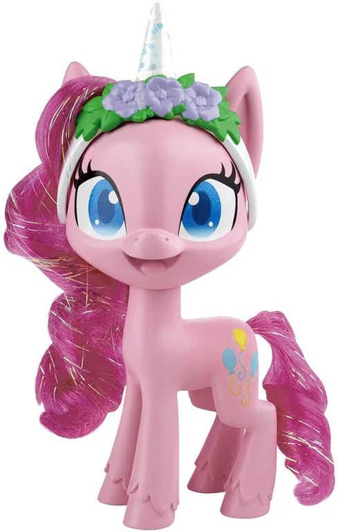 ds59835358_hasbro_mlp_my_little_pony_ponik_pinkie_pie_12cm_set_s_doplnky_a_prekvapenim_2