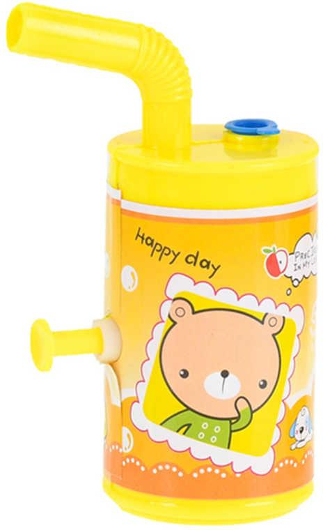 ds59845967_nadobka_strikaci_s_brckem_10cm_se_zviratky_na_vodu_4_barvy_plast_2