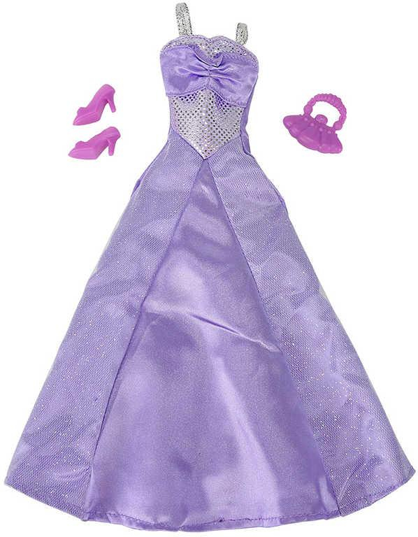 ds59914695_simba_saty_pro_panenku_steffi_love_romantic_world_set_s_kabelkou_a_botickami_1