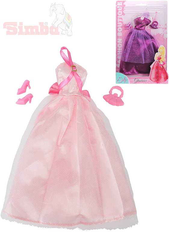 ds59914695_simba_saty_pro_panenku_steffi_love_romantic_world_set_s_kabelkou_a_botickami_2