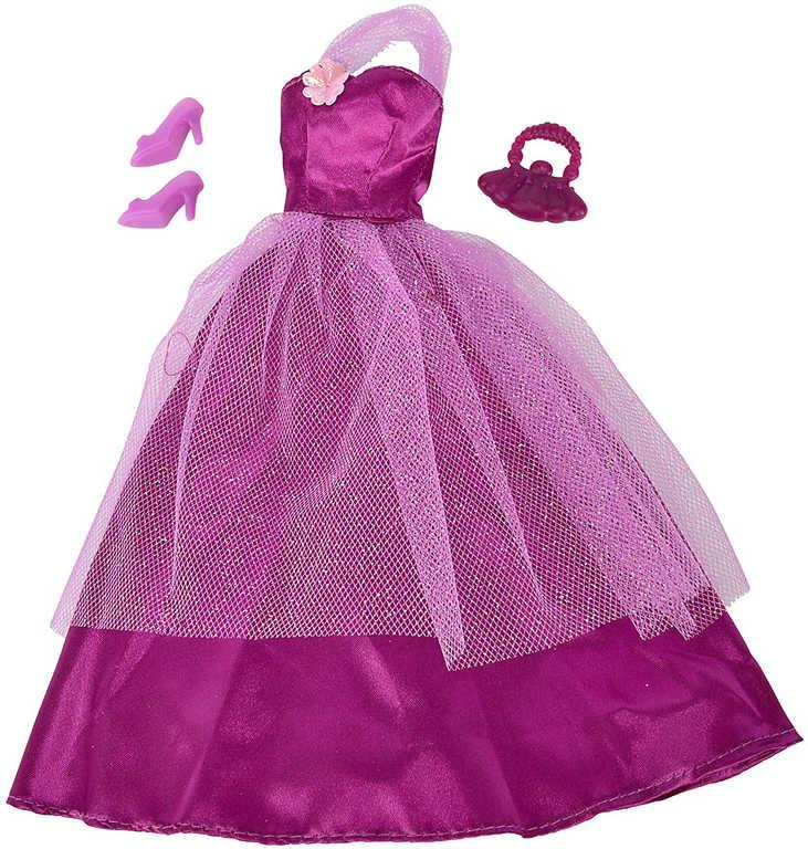 ds59914695_simba_saty_pro_panenku_steffi_love_romantic_world_set_s_kabelkou_a_botickami_3