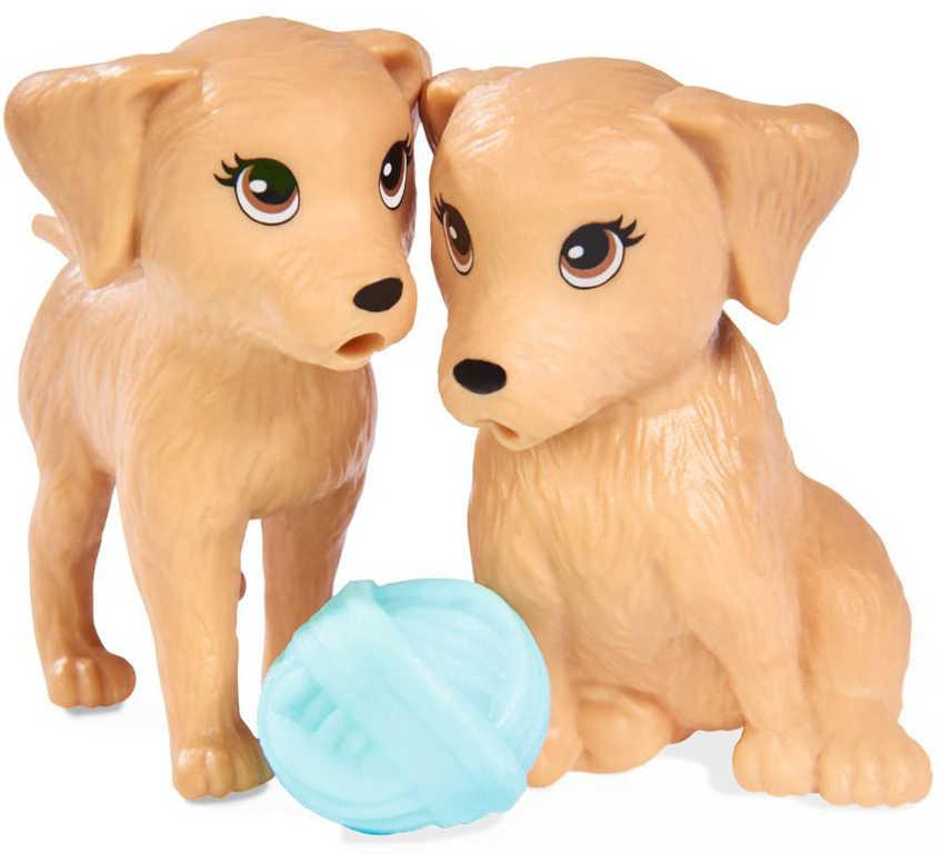 ds59965985_simba_panacek_timmi_12cm_set_panenka_se_2_pejsky_a_doplnky_2