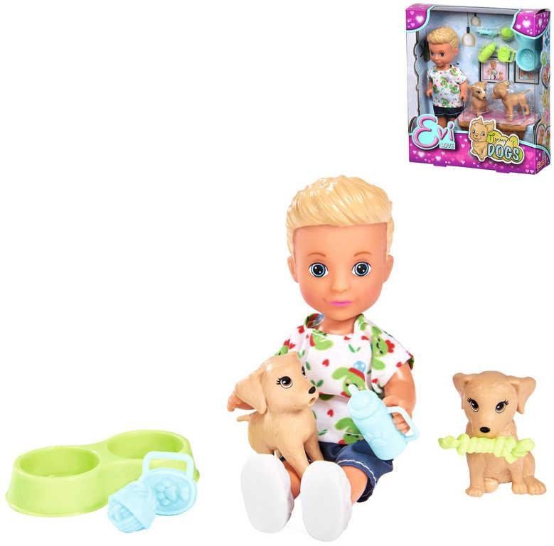 ds59965985_simba_panacek_timmi_12cm_set_panenka_se_2_pejsky_a_doplnky_5