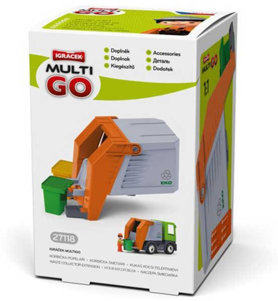 ds60065502_efko_igracek_multigo_korbicka_popelari_set_s_doplnky_v_krabicce_1