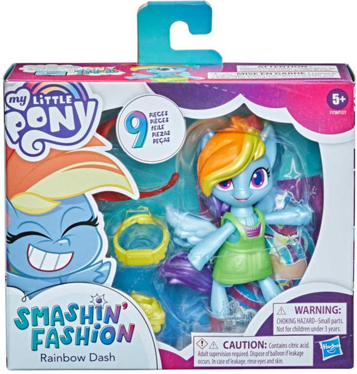 ds60153154_hasbro_mlp_my_little_pony_modni_party_set_ponik_s_oblecky_a_doplnky_3_druhy_2