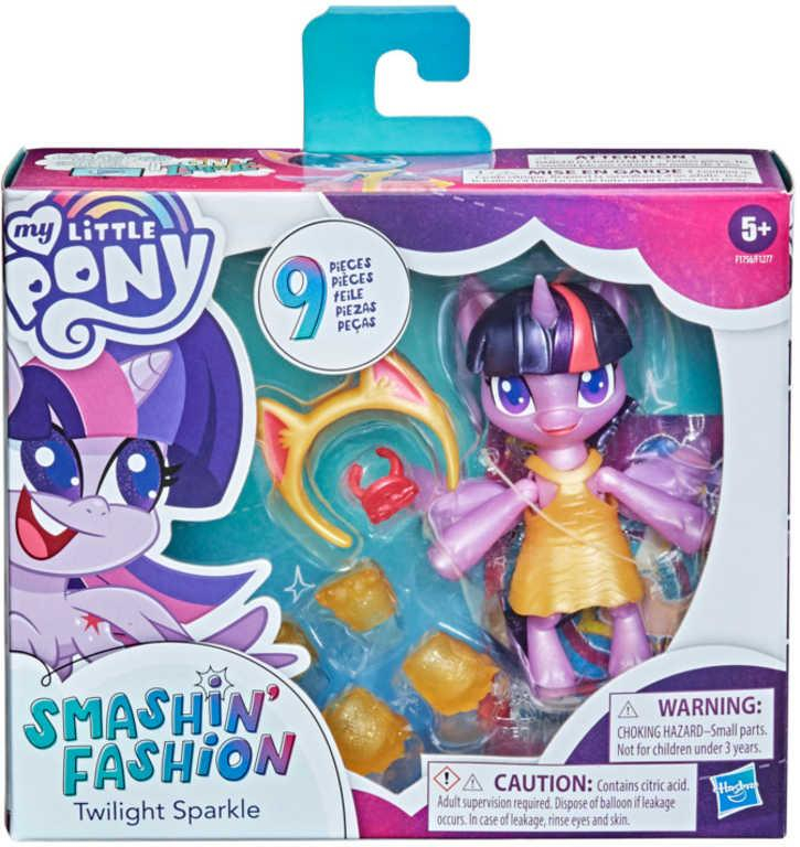 ds60153154_hasbro_mlp_my_little_pony_modni_party_set_ponik_s_oblecky_a_doplnky_3_druhy_3