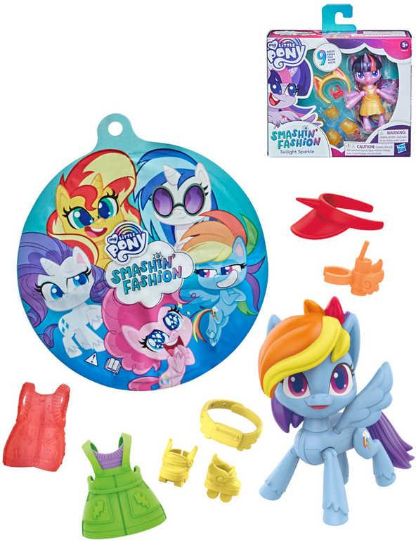 ds60153154_hasbro_mlp_my_little_pony_modni_party_set_ponik_s_oblecky_a_doplnky_3_druhy_4