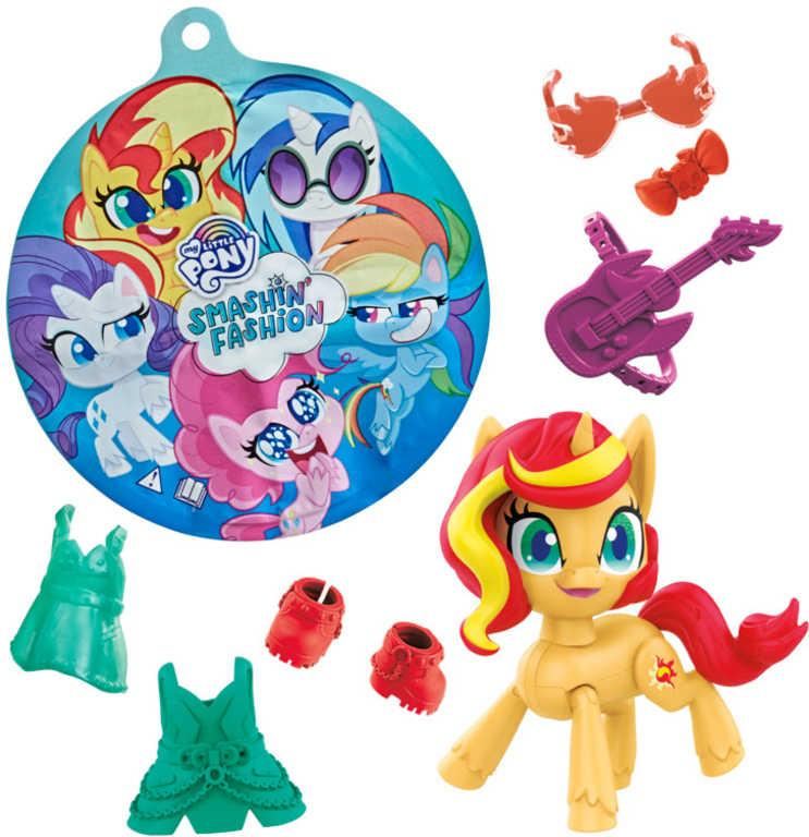 ds60153154_hasbro_mlp_my_little_pony_modni_party_set_ponik_s_oblecky_a_doplnky_3_druhy_5