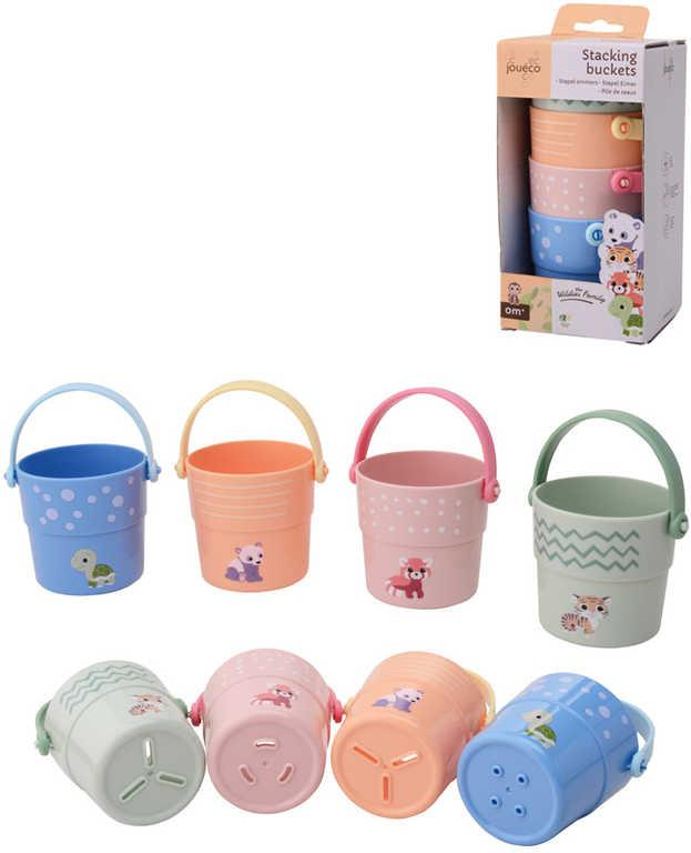 ds60242067_joueco_stohovaci_kelimky_baby_zviratka_set_4ks_do_vody_pro_miminko_plast_1