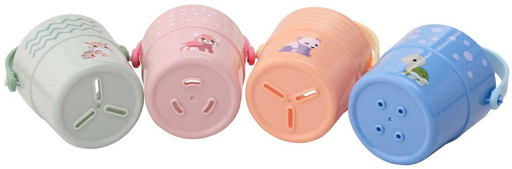 ds60242067_joueco_stohovaci_kelimky_baby_zviratka_set_4ks_do_vody_pro_miminko_plast_2