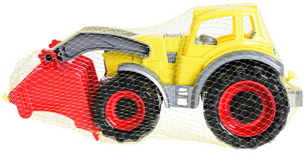 ds60242221_traktor_barevny_nakladac_38cm_na_pisek_4_barvy_plast_v_sitce_3