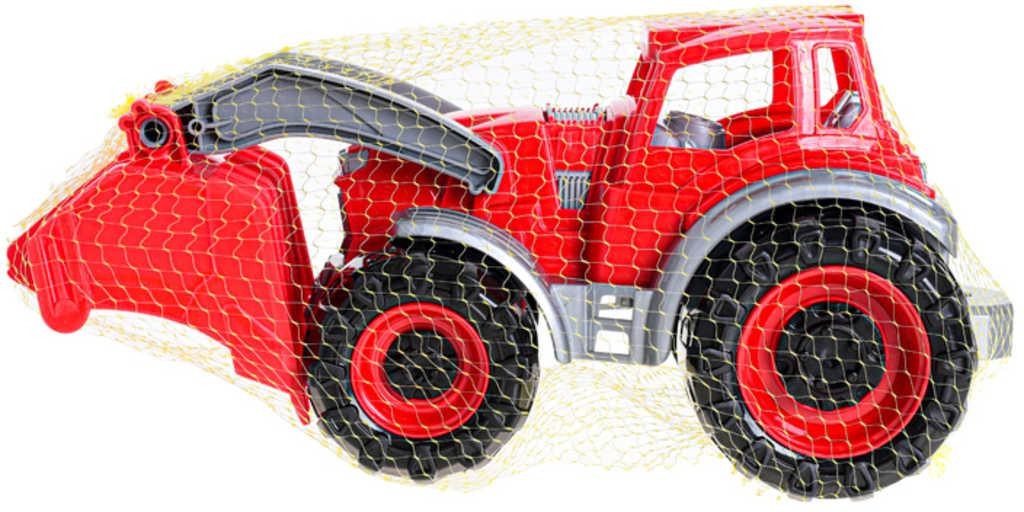 ds60242221_traktor_barevny_nakladac_38cm_na_pisek_4_barvy_plast_v_sitce_6