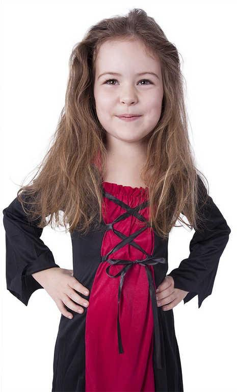 ds60401682_karneval_saty_carodejnice_bordo_vel_s_110_120cm_4_6_let_kostym_3