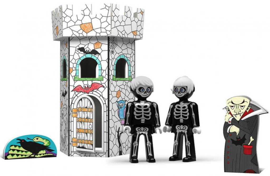 ds60416231_efko_igracek_strasidelna_vez_kreativni_set_se_2_figurkami_a_pohadkou_3