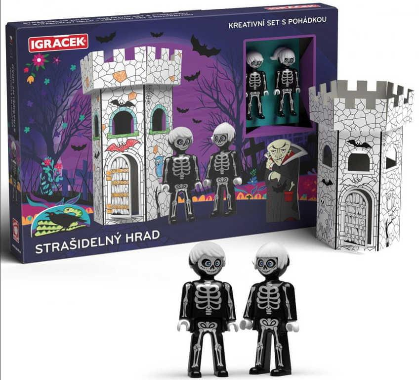 ds60416231_efko_igracek_strasidelna_vez_kreativni_set_se_2_figurkami_a_pohadkou_4