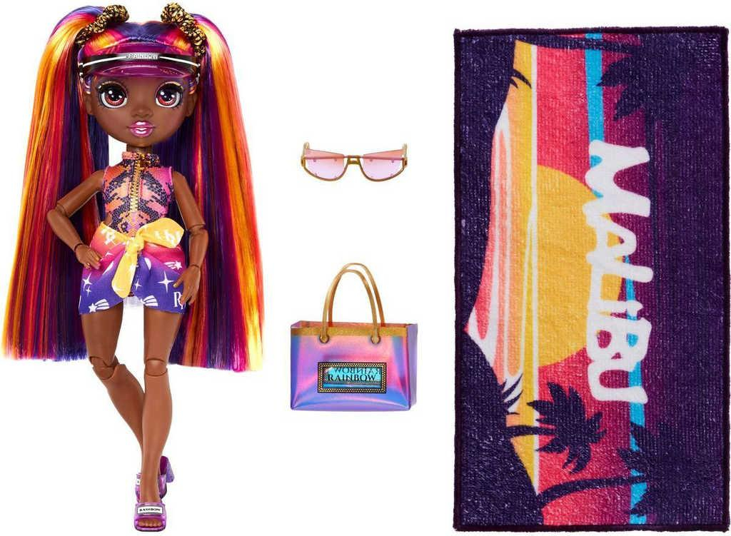 ds60485251_rainbow_high_fashion_phaedra_westward_letni_panenka_set_s_oblecky_a_doplnky_2