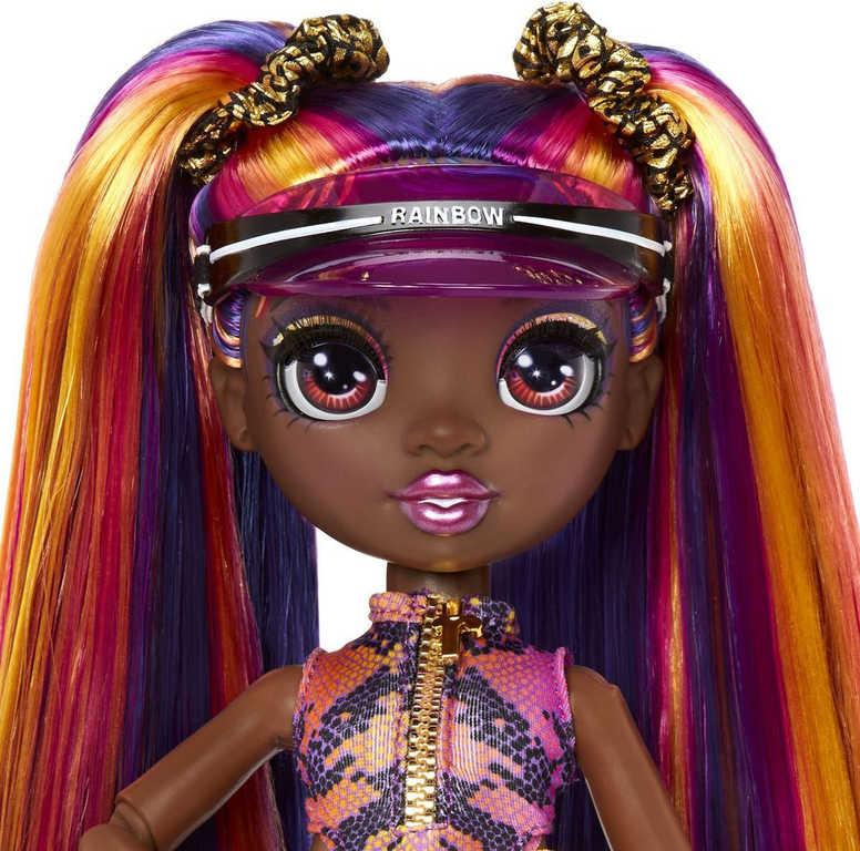 ds60485251_rainbow_high_fashion_phaedra_westward_letni_panenka_set_s_oblecky_a_doplnky_3