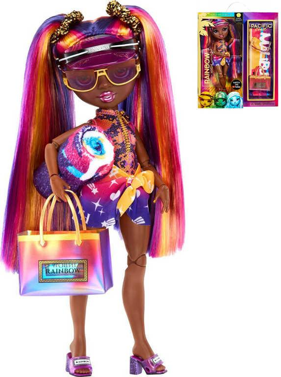 ds60485251_rainbow_high_fashion_phaedra_westward_letni_panenka_set_s_oblecky_a_doplnky_4