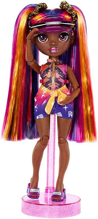 ds60485251_rainbow_high_fashion_phaedra_westward_letni_panenka_set_s_oblecky_a_doplnky_5
