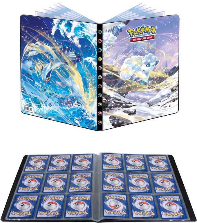 ds60510126_adc_pokemon_tcg_swsh12_silver_tempest_album_sberatelske_a4_na_252_karet_1