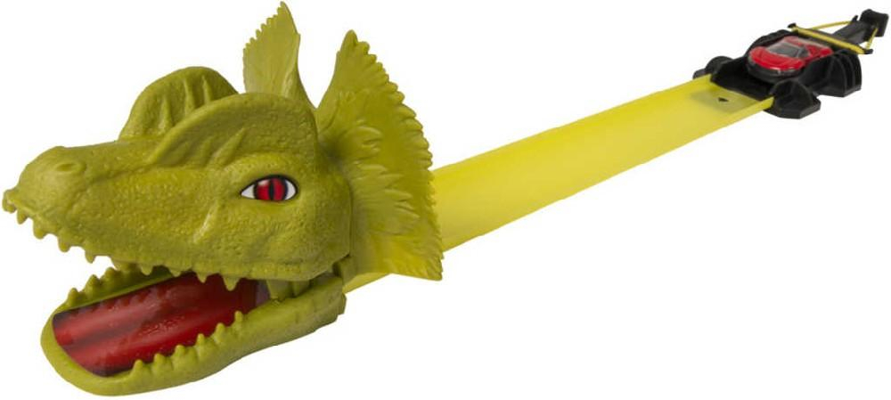 ds60645173_teamsterz_dinosaurus_akcni_set_3_kovova_auticka_s_drahou_a_vystrelovacem_2