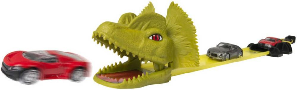 ds60645173_teamsterz_dinosaurus_akcni_set_3_kovova_auticka_s_drahou_a_vystrelovacem_4