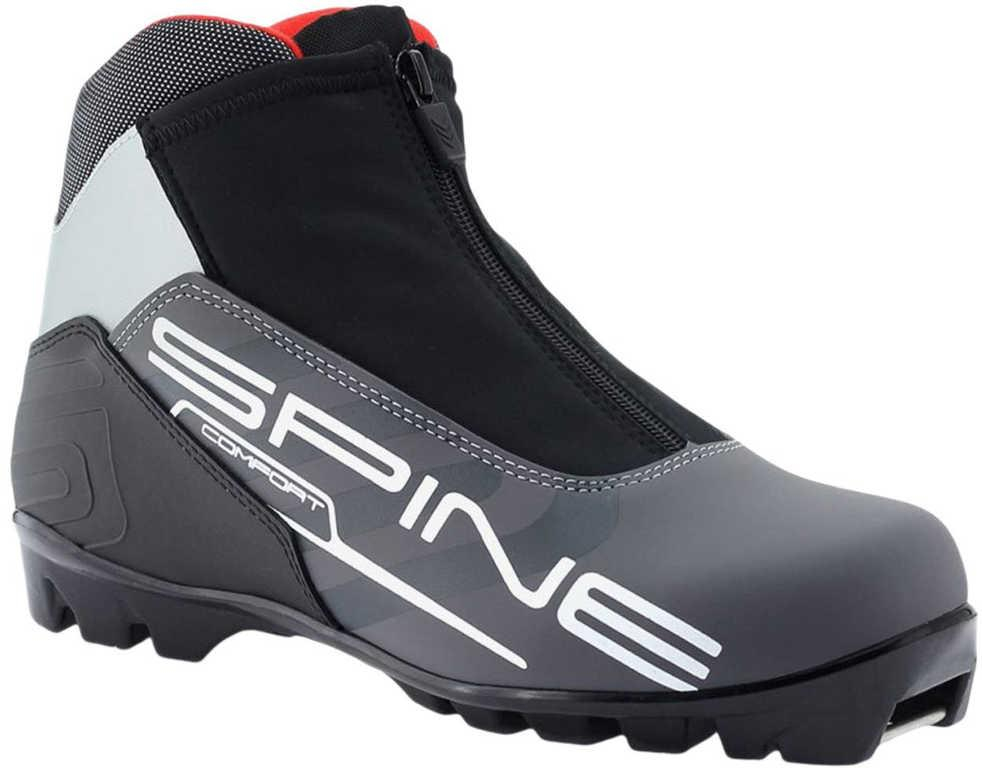 ACRA Běžecké boty dámské Spine Comfort SNS rekreační vel. 38