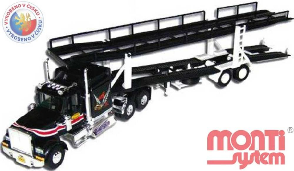 ds60835020_monti_system_39_auto_ws_autorodeo_trailer_ms39_0107_39_0