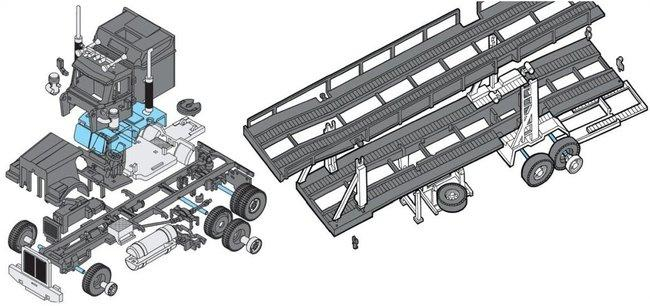 ds60835020_monti_system_39_auto_ws_autorodeo_trailer_ms39_0107_39_1