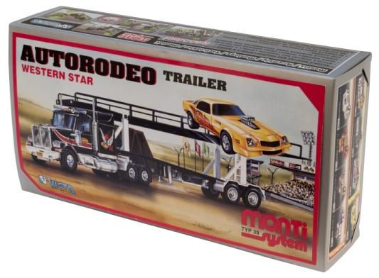 ds60835020_monti_system_39_auto_ws_autorodeo_trailer_ms39_0107_39_2