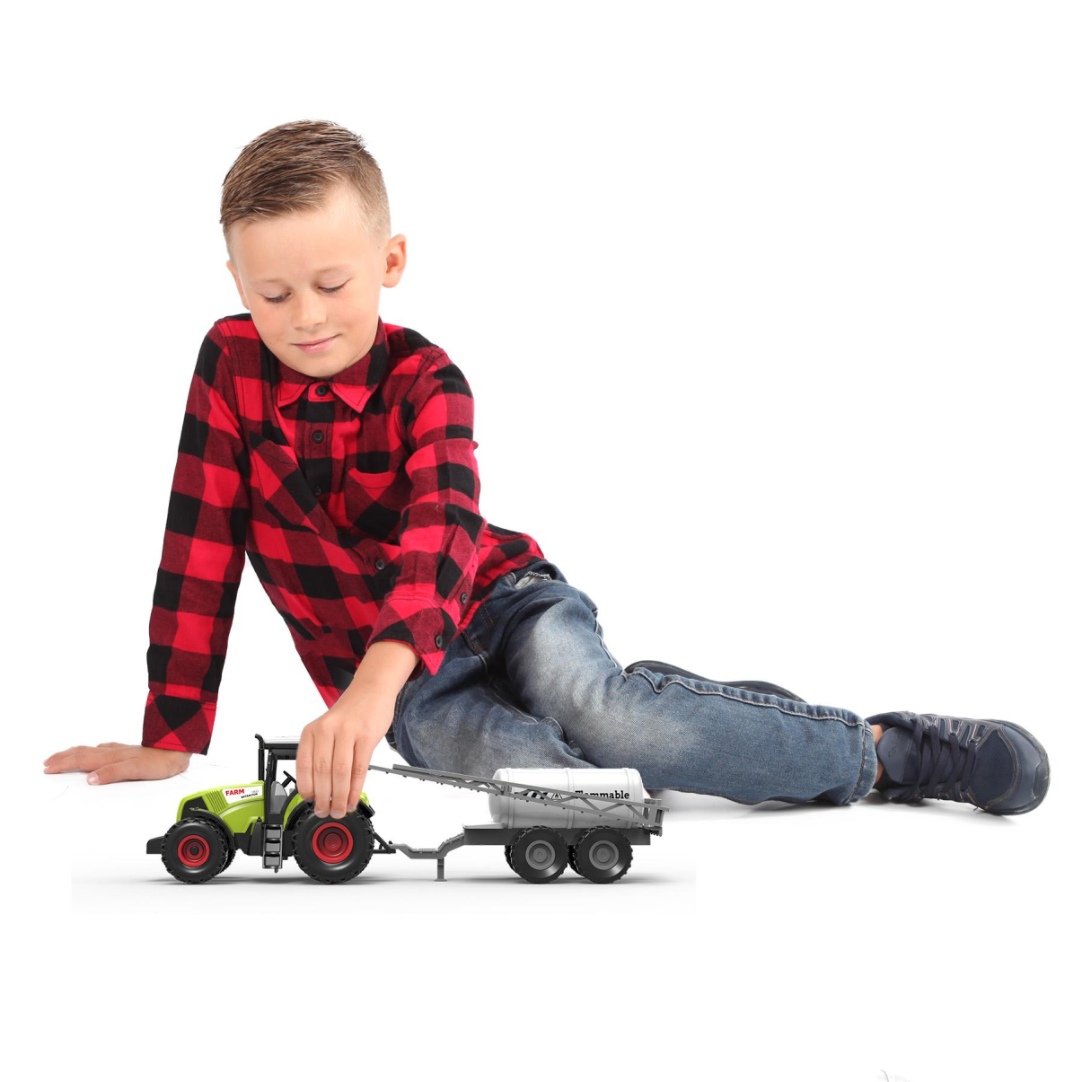 ds60928550_traktor_plastovy_se_zvukem_a_svetlem_s_vleckou_na_postrik_1